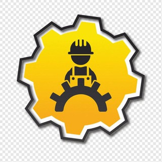 РАБОТА СТРОИТЕЛЬСТВО ЛАЙФХАКИ, telegram channel