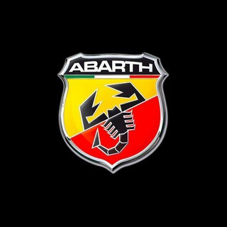 Abarth, telegram channel