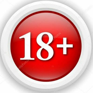 Adult Fliz Hotshots Movies Video, telegram channel