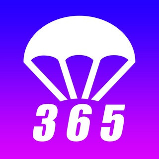 Airdrop365, telegram channel