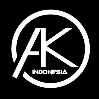 AIRDROP KING INDONESIA, telegram channel