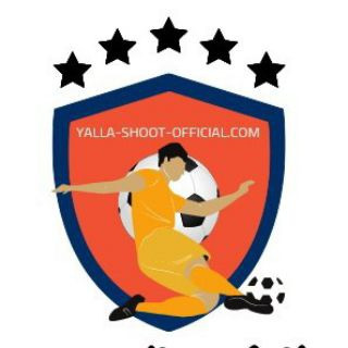 كورة مباشر, telegram channel