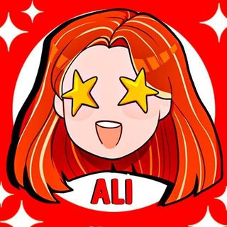 SUPER OFERTAS DO ALIEXPRESS, telegram channel