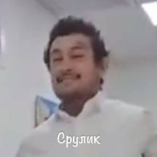 MORGENSHTERN, telegram channel