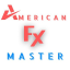 AMERICAN FX MASTER