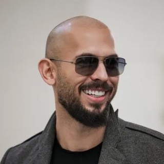 Andrew tate courses, telegram channel