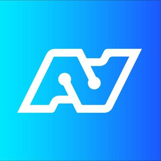 Andro News, telegram channel