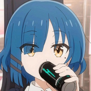 Aniztop, telegram channel