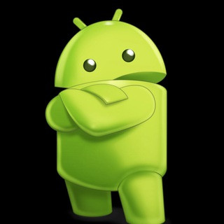 تطبيقات اندرويد والعاب مجانية ومدفوعة, telegram channel