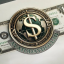 Avatoday Dollar exchange آواتودی دلار