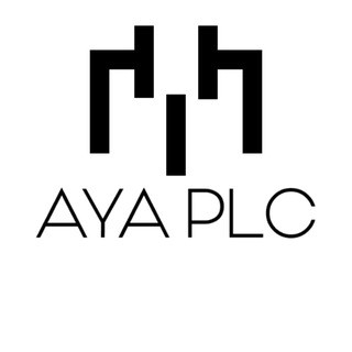 AYA ice cream & cake proudcts, telegram channel