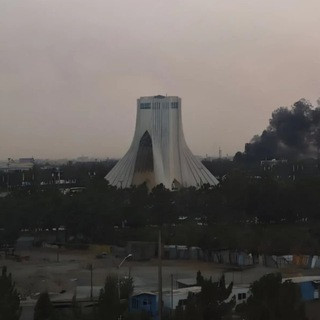 حآضر جوآب, telegram channel
