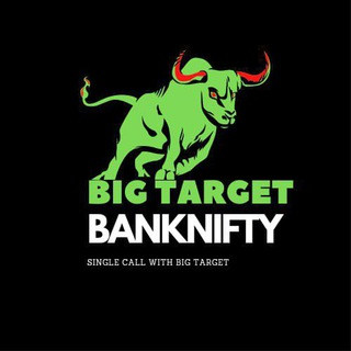 BankNifty 98% accuracy free channel, telegram channel