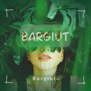 @Bargiutes, telegram channel