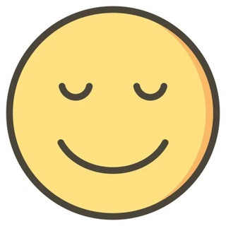 EVELONE 1️⃣9️⃣2️⃣, telegram channel