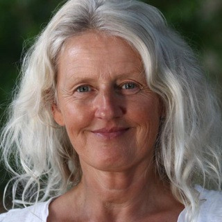 www.stille-ist-fuelle.com, telegram channel