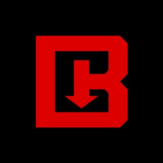 BeatStarsDownloaderBot, telegram bot