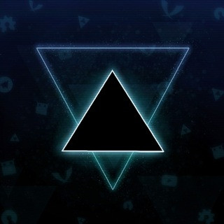 Чёрный Треугольник, telegram channel