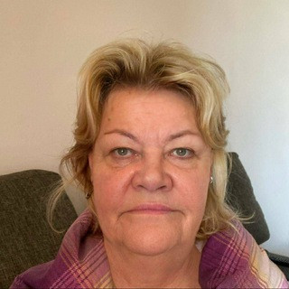 БЛОГ ГАЛИНЫ, telegram channel