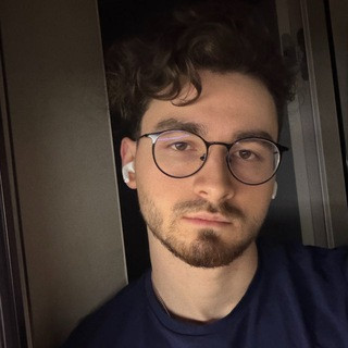 здесь живет броен, telegram channel