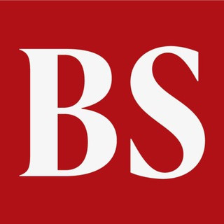 Business Standard Official, telegram channel
