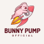 Bunny Pump