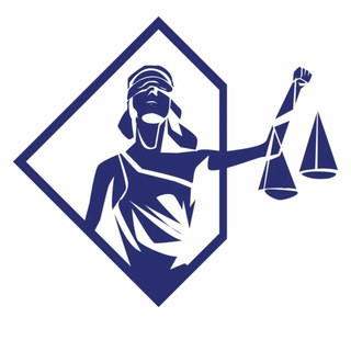 Человек | Закон | Право, telegram channel