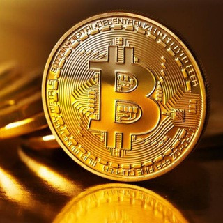 العملات الرقمية, telegram channel