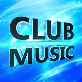Best Music, telegram channel
