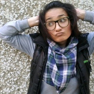 Как обычно всё клубнично, telegram channel