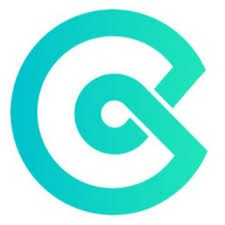 آموزش صرافی کوینکس, telegram channel