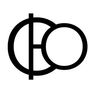 ФОТОЛЕНТА, telegram channel
