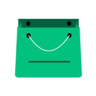 CouponMoto, telegram channel