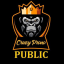 CrazyProno Public OFFICIEL