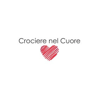 Crociere nel Cuore, telegram channel