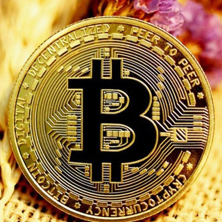 IQ OPTIONS BINARY AND TRADING PLATFORM, telegram channel