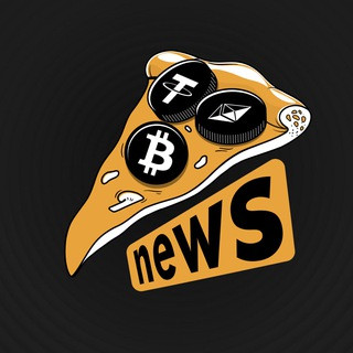CryptoPizza News (Media SIGEN.pro), telegram channel