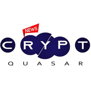 Криптовалюта • Новости • Трейдинг, telegram channel
