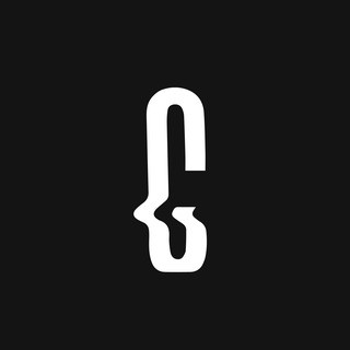 CRYPTUS MEDIA, telegram channel