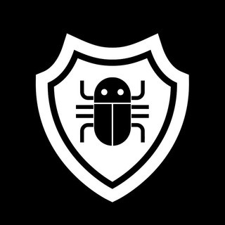 Cyber Security, telegram channel