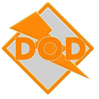 Daily Offers and Deals ️, telegram channel