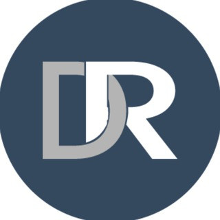 Danilo Ravnic Blog, telegram channel