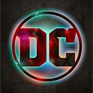 DC Movies | Marvel Movies, telegram channel