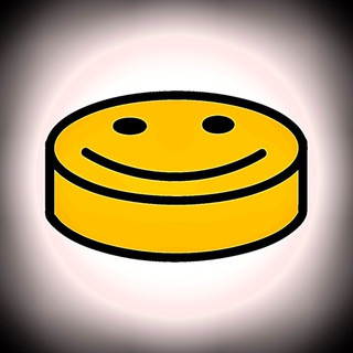 Депрессивные мемы, telegram channel