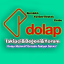 DOLAP TAKİPÇİ & FAVORİ YARDIM GRUBU