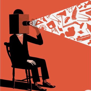 |•دوربین مخفی•|, telegram channel