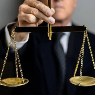 تخصص الحقوق في الجزائر, telegram channel