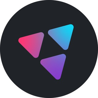 Крипта на доступном, telegram channel