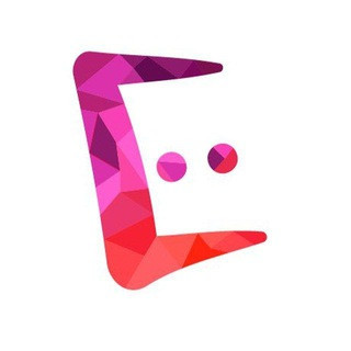 ebobo, telegram channel