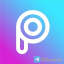 Picsart premium | پیکس آرت مود
